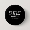 Recherche de tactique badges Militaire