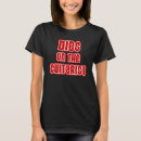 Recherche de guitarist tshirts Pour elle