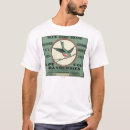 Recherche de morue vêtements Le massachusetts