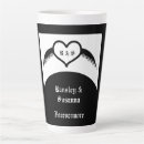 Recherche de gothiques tasses Pour eux