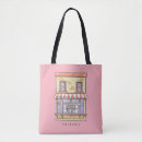 Recherche de central sacs Émission tv d'amis