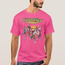 Recherche de nintendo Espace