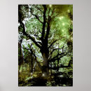 Recherche de surnaturel art Histoire