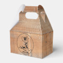 Recherche de ballotin en bois de texture ballotins Vintage