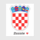 Recherche de et blanc checkered Pour tous