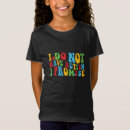 Recherche de geek fille tshirts Drôle