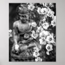 Recherche de bouddha nature posters Bouddhisme