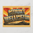 Recherche de wellington cartes postales Voyage
