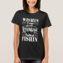 Recherche de tête de taureau tshirts Pêche
