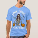 Recherche de cuir épais tshirts Chat