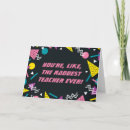 Recherche de année scolaire vœux cartes Professeur