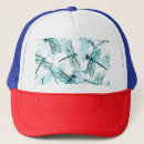 Recherche de mur casquettes Motif