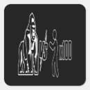 Recherche de primate autocollants Amusant
