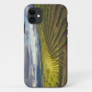 Recherche de vignoble iphone coques Viticulture