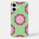 Recherche de médaillon iphone 16 coques Rose