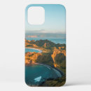 Recherche de lumière du jour iphone coques Moments
