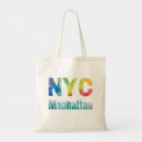 Recherche de nyc sacs Moderne
