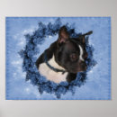 Recherche de terriers art Pour elle