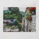 Recherche de bâtiment en pierre cartes postales Rue