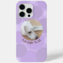 Recherche de conceptions mignonnes iphone coques Mère