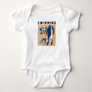 Recherche de plongee bébé vêtements Piscine