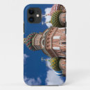 Recherche de places iphone coques Voyage