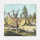 Recherche de néerlandais magnets 19ème