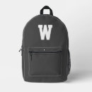 Recherche de étudiantes sacs Toute personne