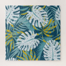 Recherche de abstrait puzzles Texture