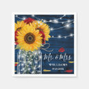 Recherche de bleu russe serviettes Pour tous