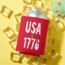 Recherche de 1776 Amérique