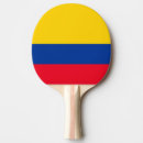 Recherche de équipe de drapeau Drapeaux du monde