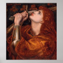 Recherche de héroïnes art Saint