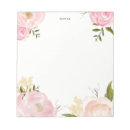 Recherche de pivoine blocsnotes Fleurs