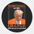 Recherche de anti américain autocollants Élection de 2024