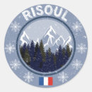 Recherche de vars autocollants Pour tous