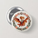 Recherche de chevaliers badges Pour enfants