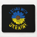 Recherche de putin tapis souris Boutique ukraine