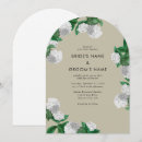 Recherche de hortensia blanc invitations Verdure