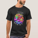 Recherche de bleu profond tshirts Joie