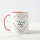 Recherche de éternel tasses Pour elle