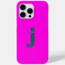 Recherche de initiales iphone coques Ajoutez votre nom