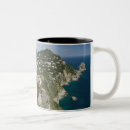 Recherche de naples italie tasses Vacances
