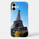 Recherche de tour de france iphone coques Repère
