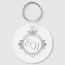 Recherche de rsvp accessoires Amour
