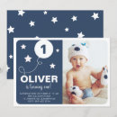 Recherche de pour enfants et ann invitations Ballon