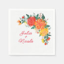 Recherche de de dahlia serviettes Pour tous