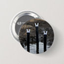 Recherche de plongée badges Sports
