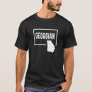 Recherche de atlanta vêtements Augusta