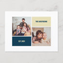 Recherche de tex cartes postales Famille